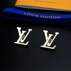 Louis Vuitton Earrings